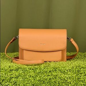Zoe crossbody for Ebgjoy
